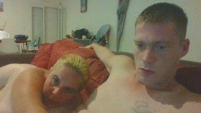 Couplecoquin18
