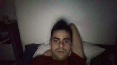 Couplee_hottt