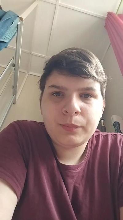 Couplegaydu2328
