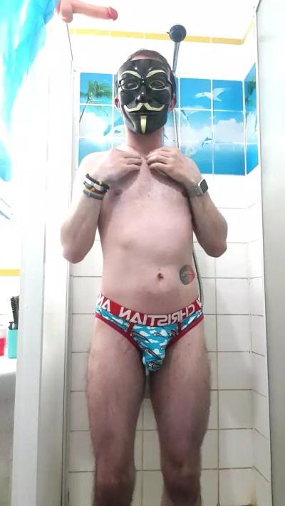 Couplegaydu25