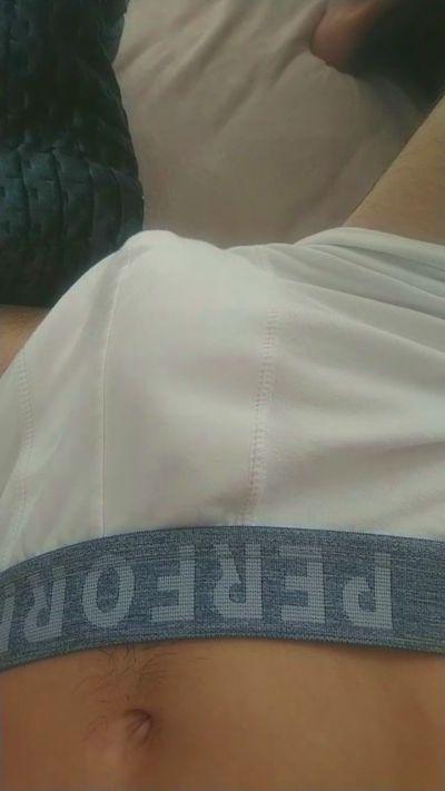 Couplehot02