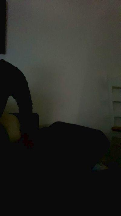 Couplehot591
