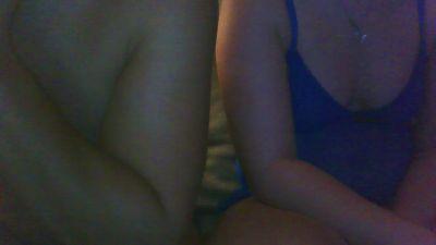 Couplem2592