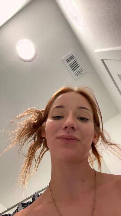 Courtneysowoah
