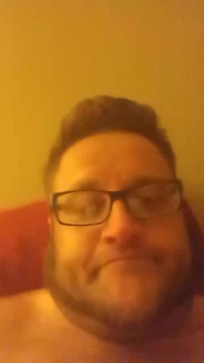 Craig313511