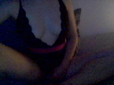 CraquotteHot