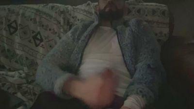 Cravattino96