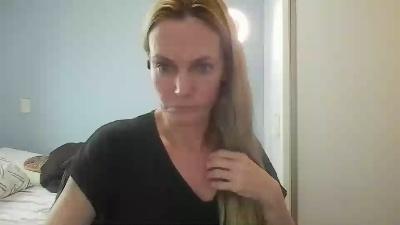 CrazyAnny1