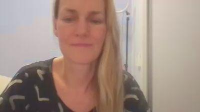 CrazyAnny1