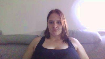 CrazyCurvy