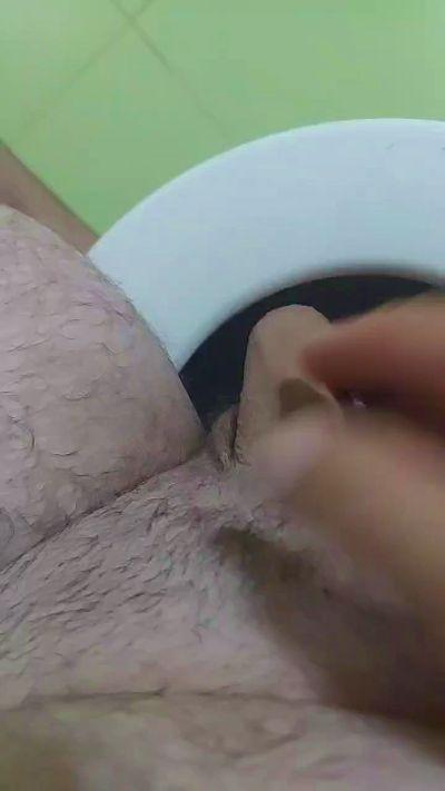 Crazyboy_36