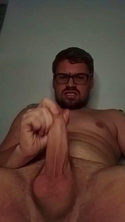 Crazyboycro