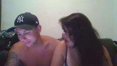 Crazycouple2022