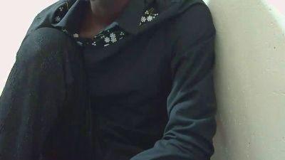 Crazyelite256