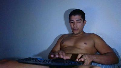 Crazyzack