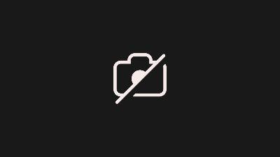 CreamyAdvisor