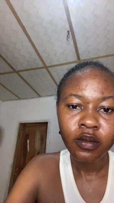 Creamypussy2000