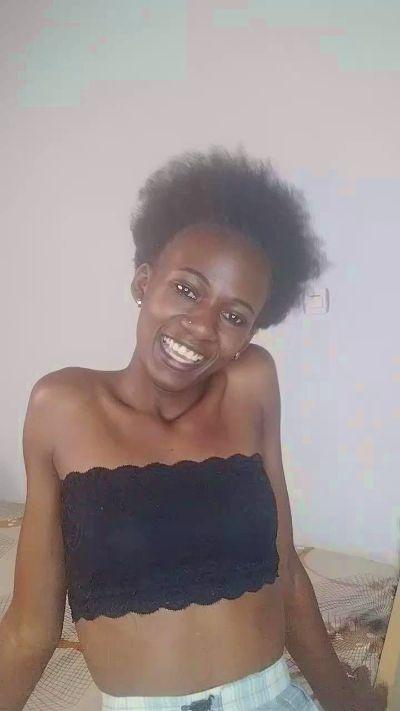 Creamyqueenx