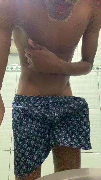 Criamlk7