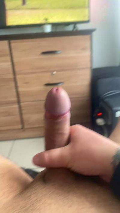 Crii69