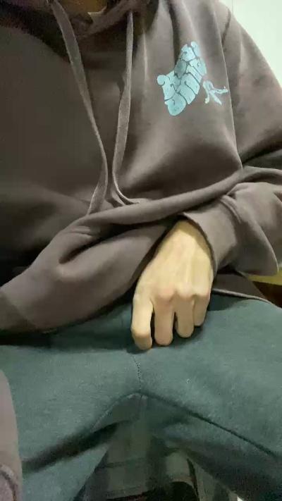Crikito