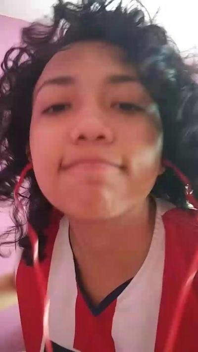 Cris2411hot