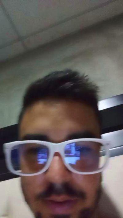 CrisPinHot