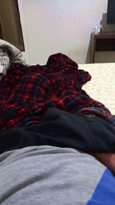 Cris_Sedento