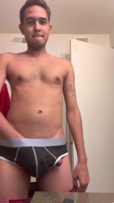 Cris_latino5