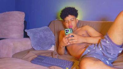 Cris_west