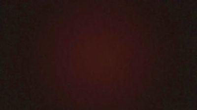 Crisanto9