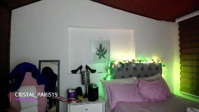 Cristal19_
