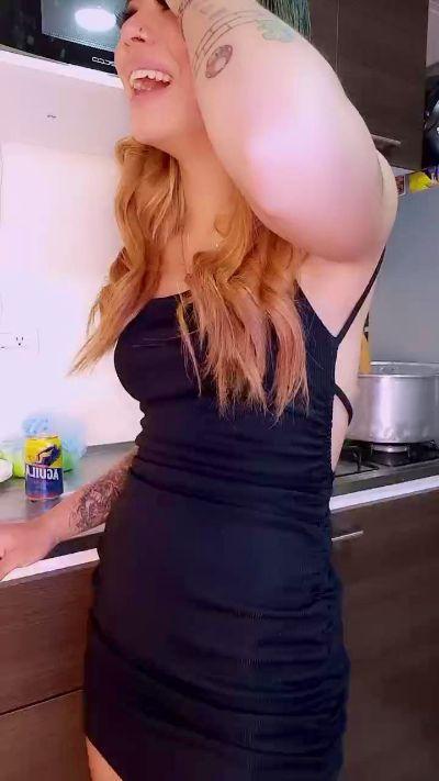 CristalAsca_Es