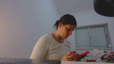 CristalVelvet