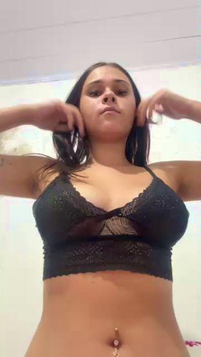 Cristal_2006