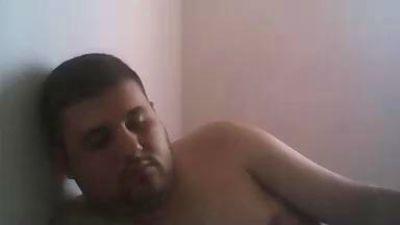 Cristal_89