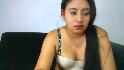 Cristal_sexy01