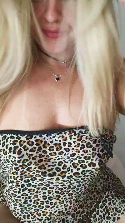 Cristal_squirt_