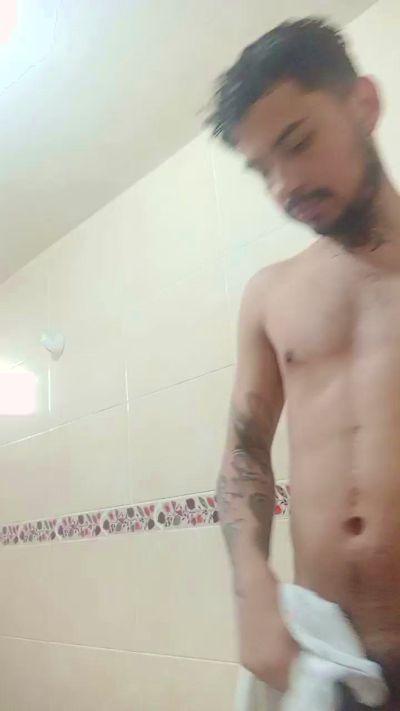 Cristhian0330