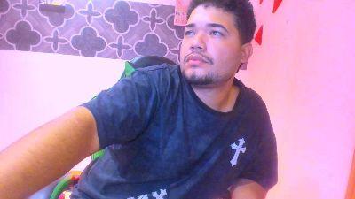 Cristhian_Dirty