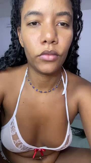 Cristianemascaa