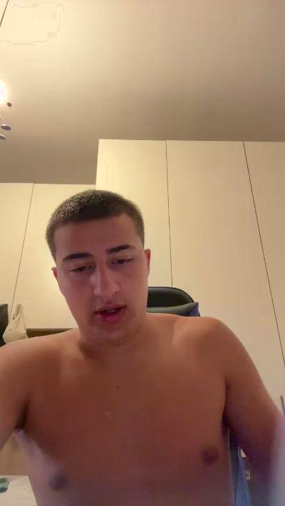 Cristiann07