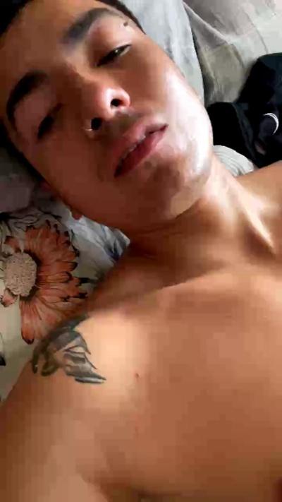 Cristianvera