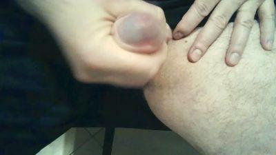 Cristin_ano2