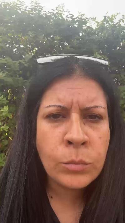 Cristina82xxx