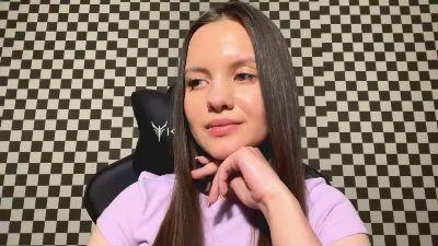CristineKostic