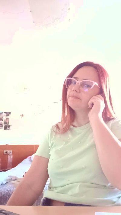 Cristinitapija