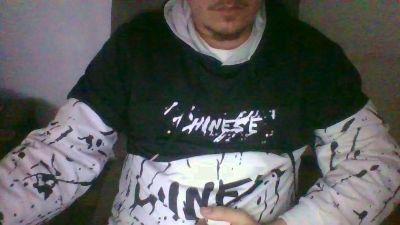 Cristofer385