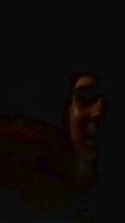 Cristoferr1
