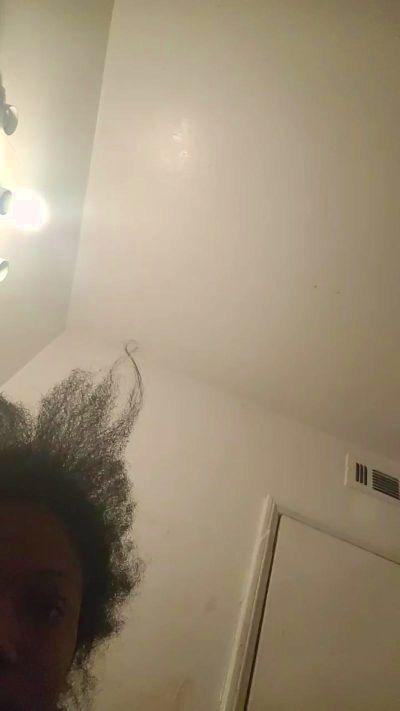 Crybabyshayshay